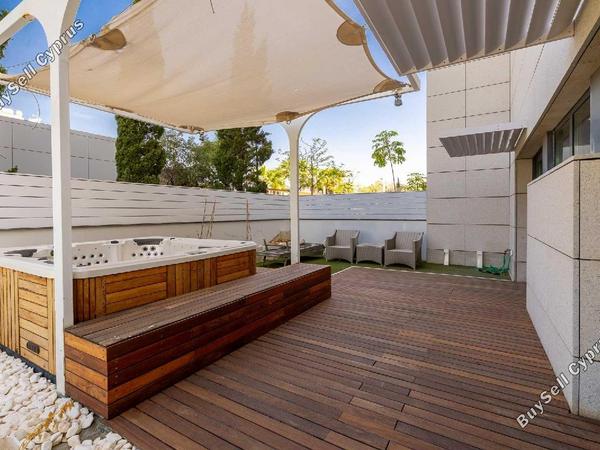 2 bedroom apartment for sale neapolis limassol 1812171 image 16646784