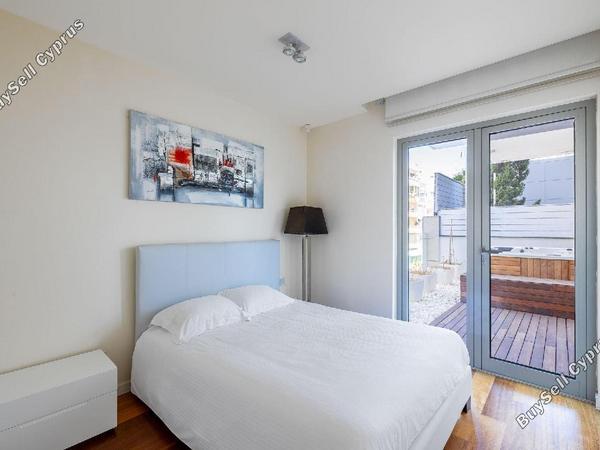 2 bedroom apartment for sale neapolis limassol 1812171 image 16646786