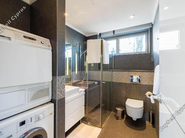 2 bedroom apartment for sale neapolis limassol 1812171 image 16646787