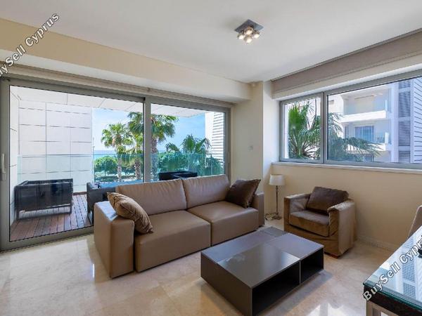 2 bedroom apartment for sale neapolis limassol 1812171 image 16646792