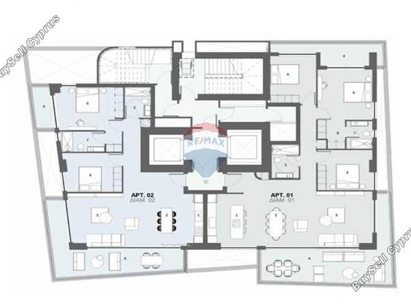 2 bedroom apartment for sale nicosia municipality nicosia 1505171 image 14149736