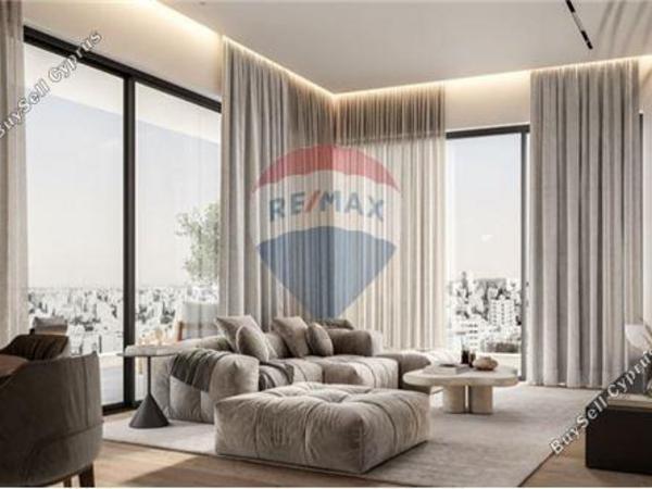 2 bedroom apartment for sale nicosia municipality nicosia 1505171 image 14149737