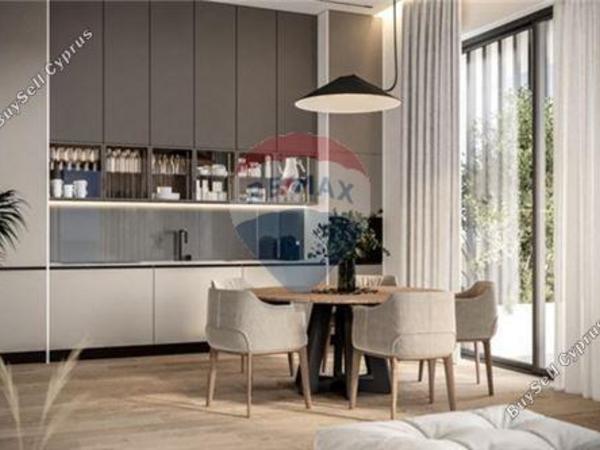 2 bedroom apartment for sale nicosia municipality nicosia 1505171 image 14149739