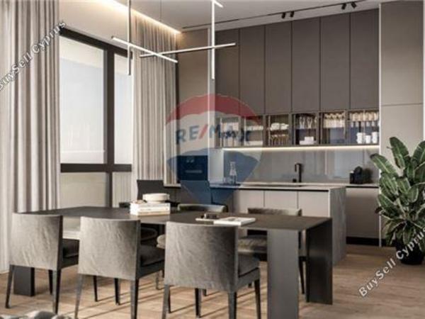 2 bedroom apartment for sale nicosia municipality nicosia 1505171 image 14149740