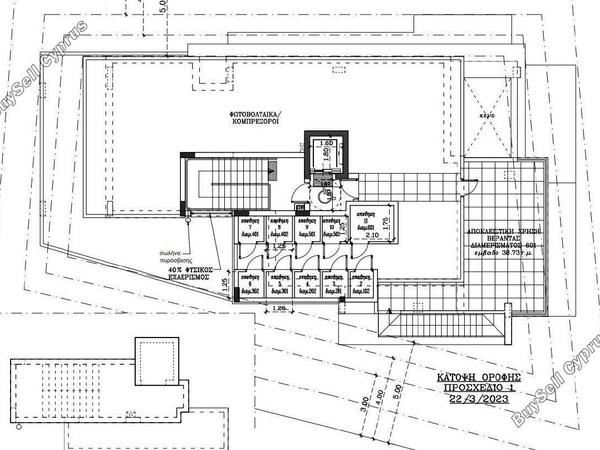 2 bedroom apartment for sale nicosia municipality nicosia 1805171 image 16043274