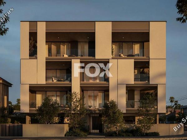 2 bedroom apartment for sale potamos germasogeias limassol 8463171 image 15259936