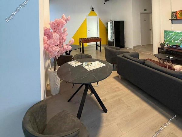 2 bedroom apartment for sale potamos germasogeias limassol 8509171 image 15632132