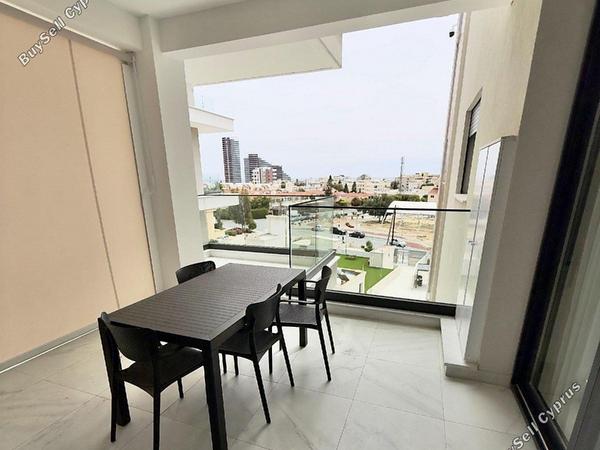 2 bedroom apartment for sale potamos germasogeias limassol 8509171 image 15632133