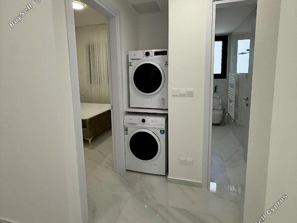 2 bedroom apartment for sale potamos germasogeias limassol 8509171 image 15632134
