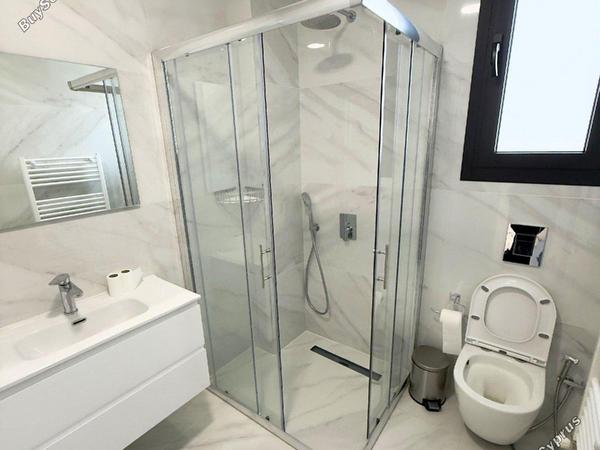 2 bedroom apartment for sale potamos germasogeias limassol 8509171 image 15632135