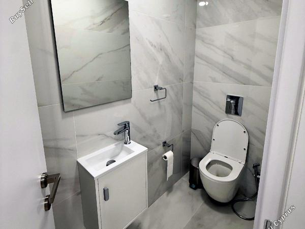 2 bedroom apartment for sale potamos germasogeias limassol 8509171 image 15632137