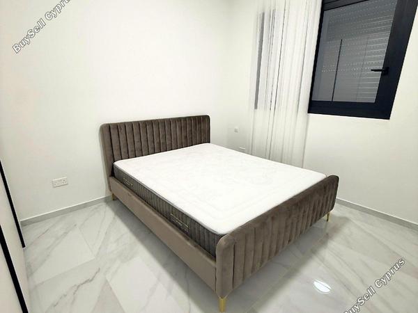 2 bedroom apartment for sale potamos germasogeias limassol 8509171 image 15632138