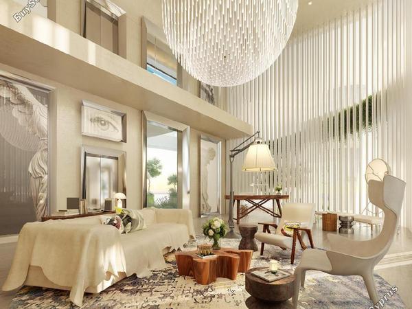 2 bedroom apartment for sale pyrgos limassol limassol 8421171 image 14966773