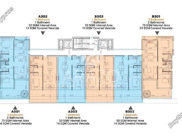 2 bedroom apartment for sale sotiros agios ioannis larnaca larnaca 8798171 image 16712817