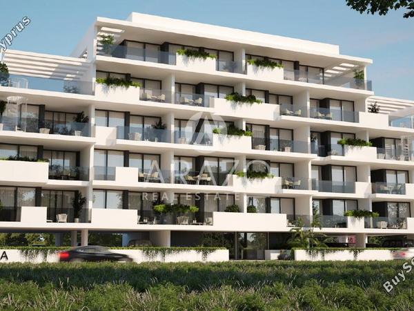 2 bedroom apartment for sale sotiros agios ioannis larnaca larnaca 8798171 image 16712820
