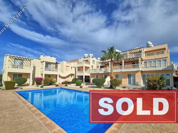 2 bedroom apartment sold kissonerga paphos 877171 image 750976
