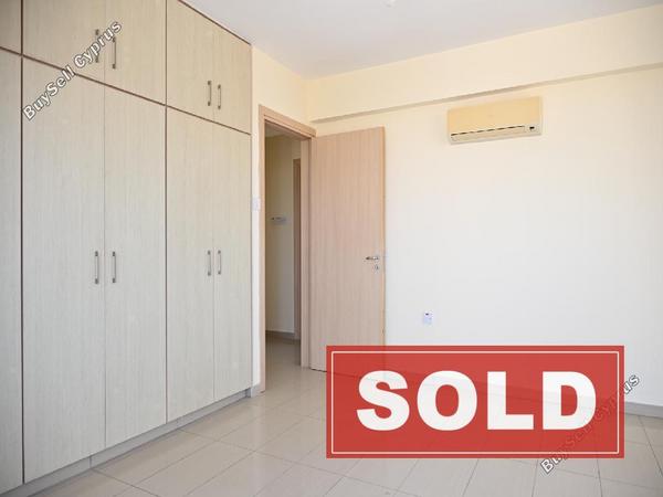 2 bedroom apartment sold xylofagou larnaca 8434171 image 15493801