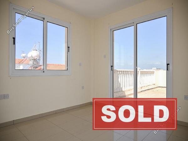 2 bedroom apartment sold xylofagou larnaca 8434171 image 15493803