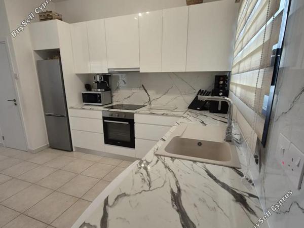 2 bedroom detached house for sale kato paphos universal paphos 1778171 image 5030154