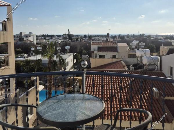 2 bedroom detached house for sale kato paphos universal paphos 1778171 image 5030155
