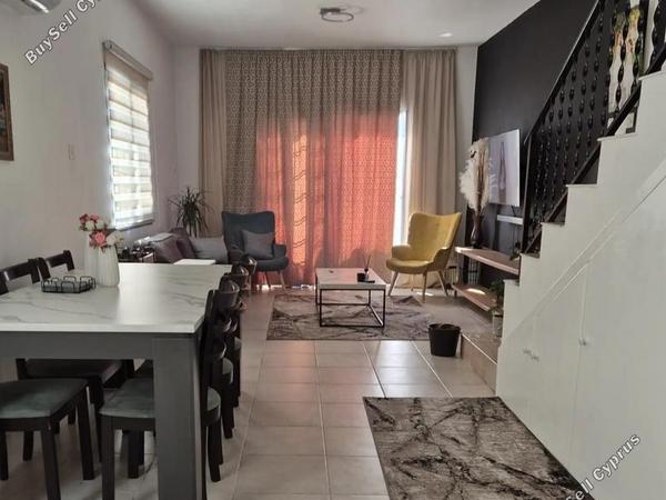 2 bedroom detached house for sale kato paphos universal paphos 1778171 image 7594230