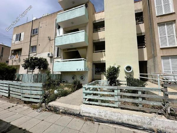 2 bedroom ground floor apartment for sale larnaca municipality larnaca 1389171 image 9572111