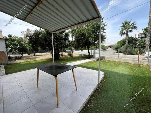 2 bedroom ground floor apartment for sale larnaca municipality larnaca 1389171 image 9572112