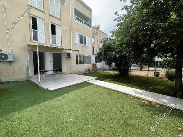 2 bedroom ground floor apartment for sale larnaca municipality larnaca 1389171 image 9572115