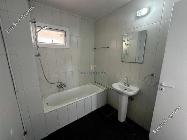 2 bedroom ground floor apartment for sale larnaca municipality larnaca 1389171 image 9572116