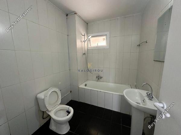 2 bedroom ground floor apartment for sale larnaca municipality larnaca 1389171 image 9572119
