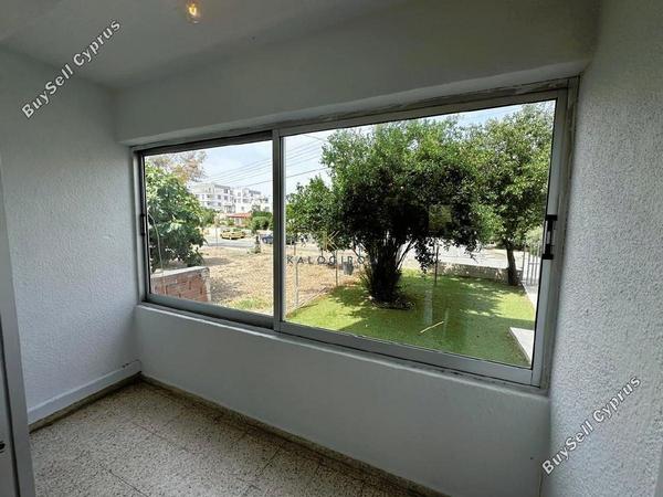 2 bedroom ground floor apartment for sale larnaca municipality larnaca 1389171 image 9572121