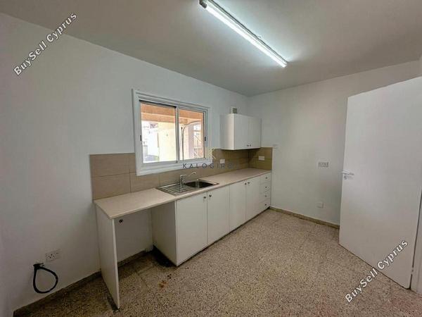 2 bedroom ground floor apartment for sale larnaca municipality larnaca 1389171 image 9572123
