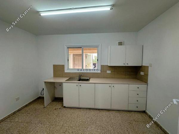 2 bedroom ground floor apartment for sale larnaca municipality larnaca 1389171 image 9572126