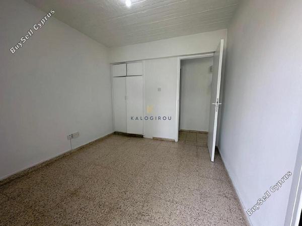 2 bedroom ground floor apartment for sale larnaca municipality larnaca 1389171 image 9572127