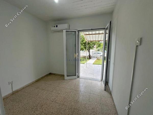 2 bedroom ground floor apartment for sale larnaca municipality larnaca 1389171 image 9572128