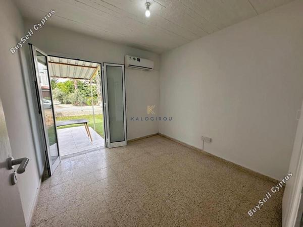 2 bedroom ground floor apartment for sale larnaca municipality larnaca 1389171 image 9572129