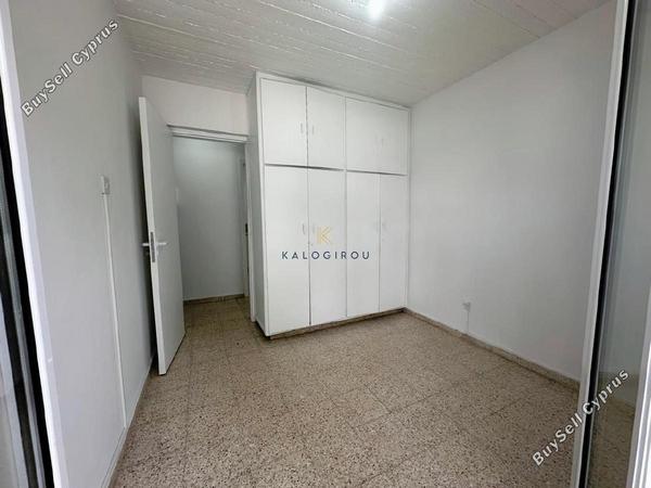 2 bedroom ground floor apartment for sale larnaca municipality larnaca 1389171 image 9572130