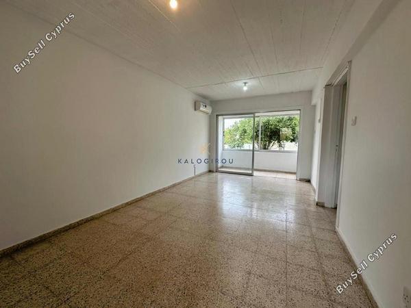 2 bedroom ground floor apartment for sale larnaca municipality larnaca 1389171 image 9572131