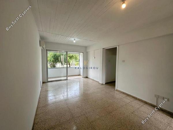 2 bedroom ground floor apartment for sale larnaca municipality larnaca 1389171 image 9572132