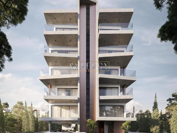 2 bedroom penthouse for sale acropolis nicosia 7741171 image 16763073