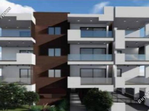 2 bedroom penthouse for sale aglantzia nicosia 1687171 image 16160711