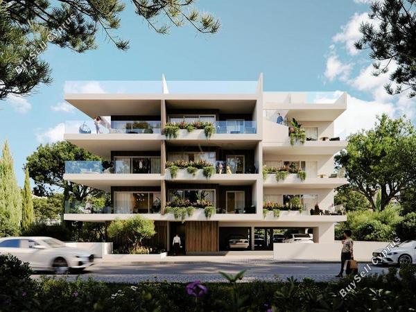 2 bedroom penthouse for sale faneromeni larnaca 1472171 image 5868654