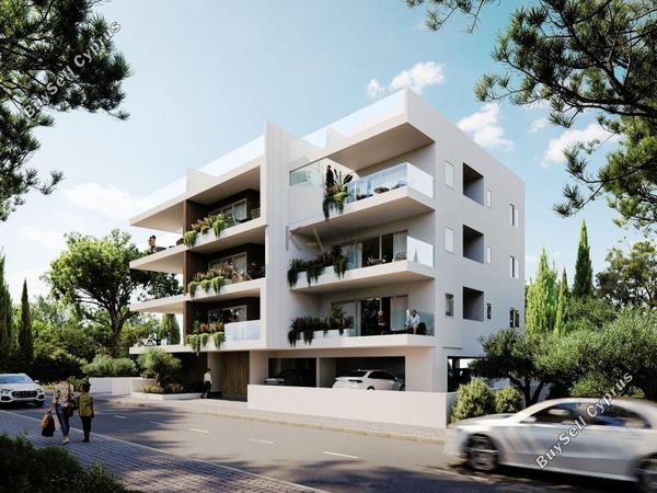 2 bedroom penthouse for sale faneromeni larnaca 1472171 image 5868657