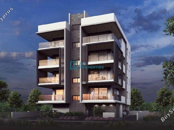 2 bedroom penthouse for sale faneromeni larnaca 7820171 image 10672648
