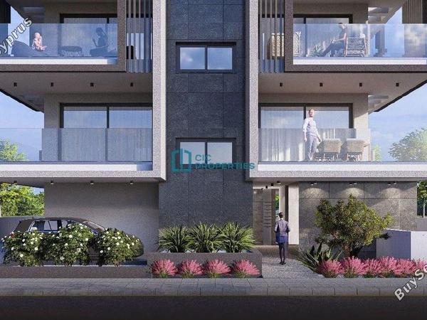 2 bedroom penthouse for sale faneromeni larnaca 7820171 image 10672649