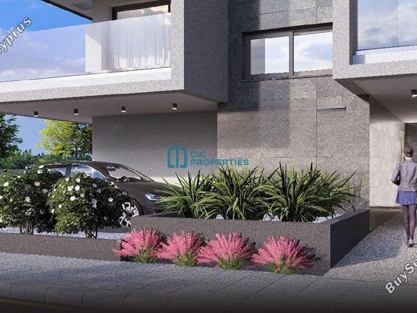 2 bedroom penthouse for sale faneromeni larnaca 7820171 image 10672650