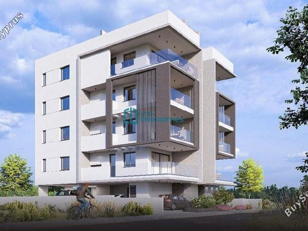 2 bedroom penthouse for sale faneromeni larnaca 7820171 image 10672651