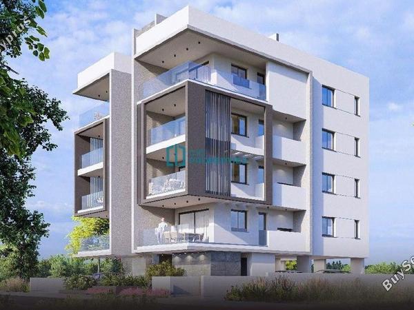 2 bedroom penthouse for sale faneromeni larnaca 7820171 image 10672652