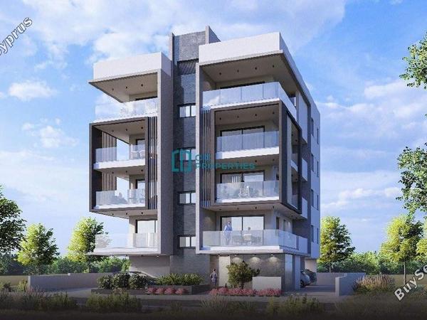 2 bedroom penthouse for sale faneromeni larnaca 7820171 image 10672653