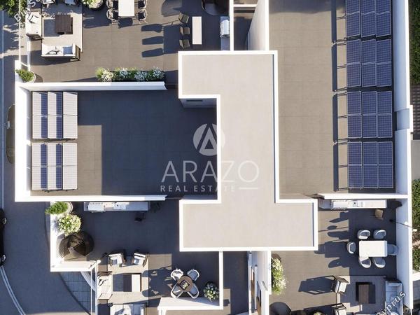 2 bedroom penthouse for sale kiti larnaca 8399171 image 14835200
